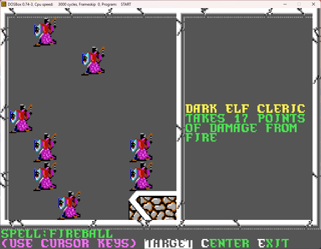 Screenshot 2024-08-11 170704.png
