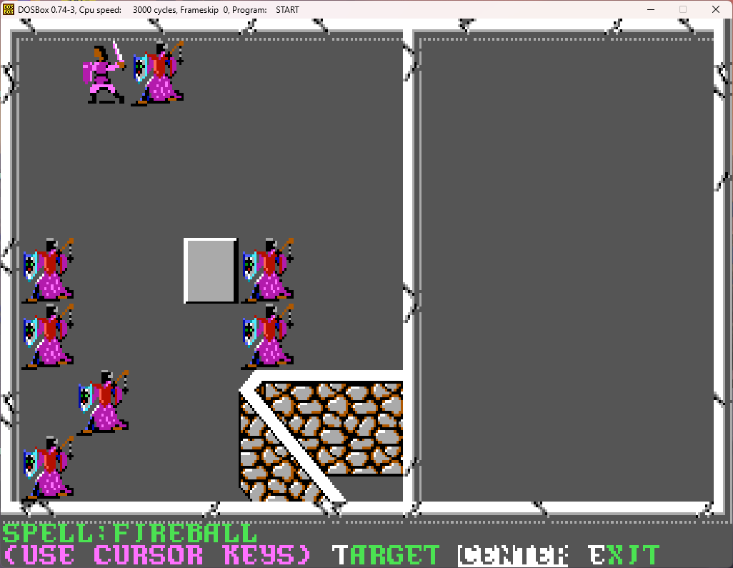 Screenshot 2024-08-11 170744.png