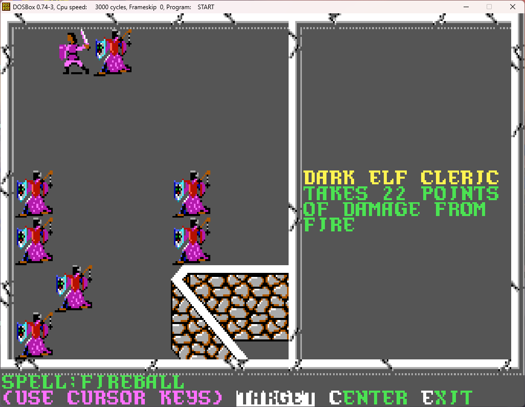 Screenshot 2024-08-11 170749.png