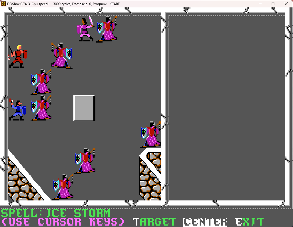 Screenshot 2024-08-11 170818.png