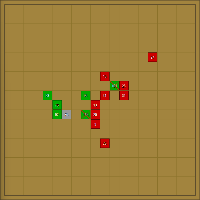 Screenshot 2024-08-11 170849.png