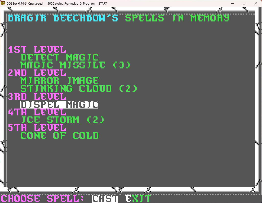 Screenshot 2024-08-11 170923.png