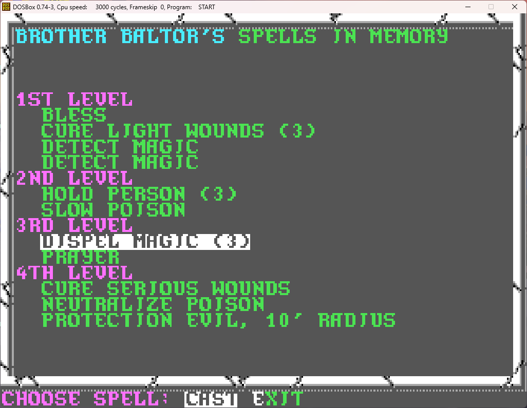 Screenshot 2024-08-11 170948.png