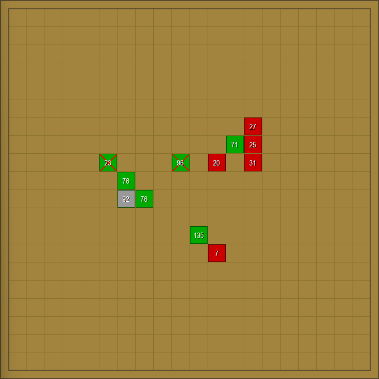 Screenshot 2024-08-11 171301.png