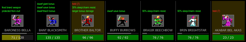 Screenshot 2024-08-11 171538.png