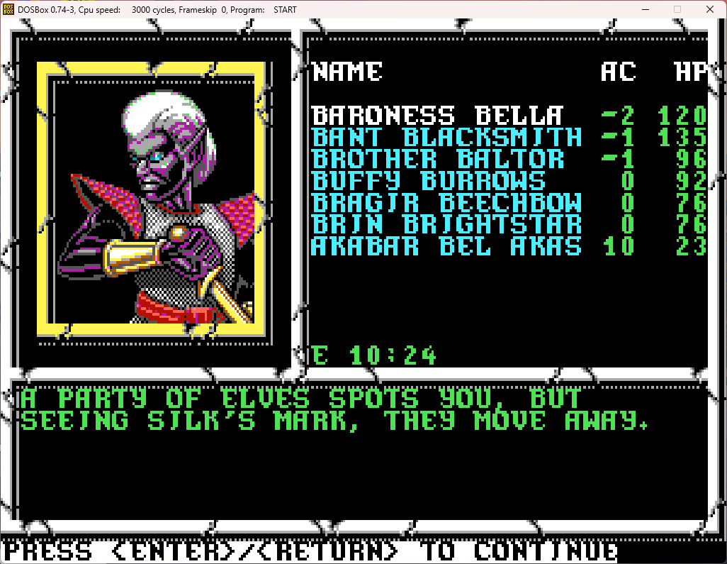 Screenshot 2024-08-11 172126.png