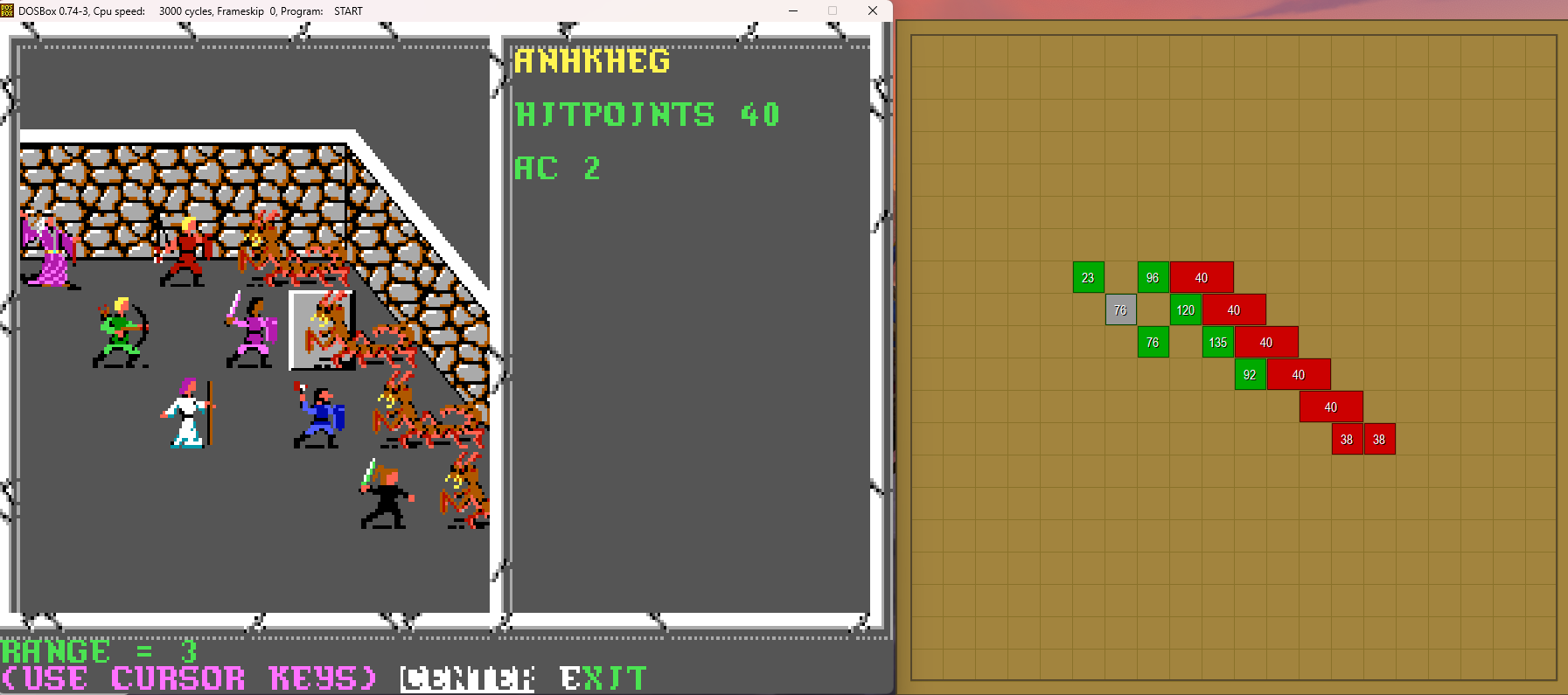 Screenshot 2024-08-11 172306.png