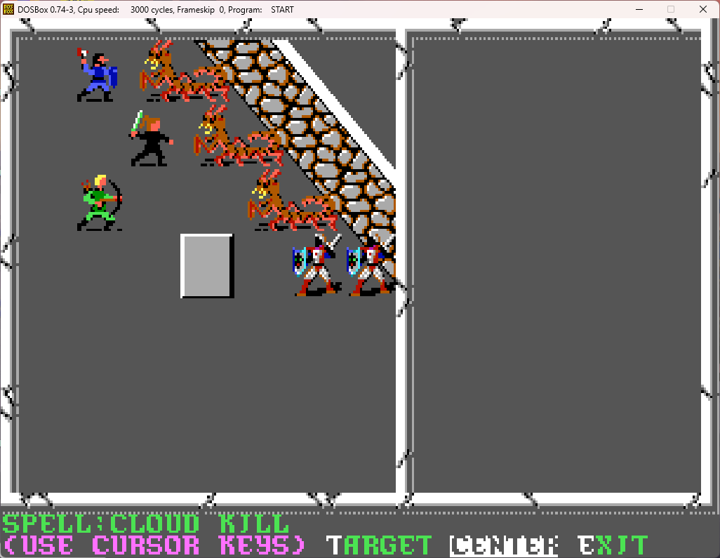 Screenshot 2024-08-11 172446.png