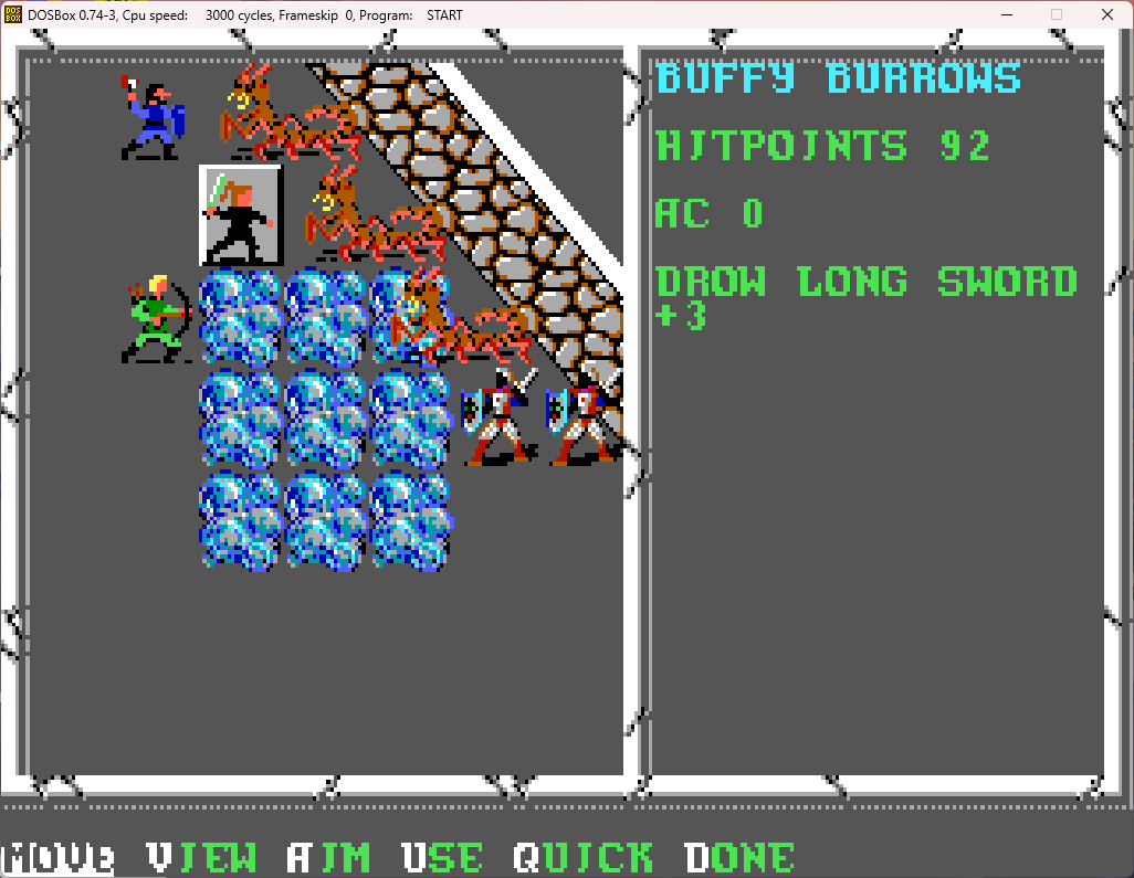 Screenshot 2024-08-11 172454.png