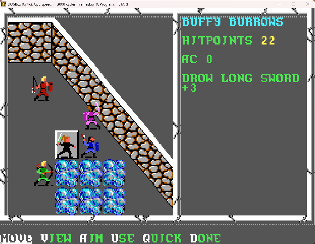 Screenshot 2024-08-11 172800.png