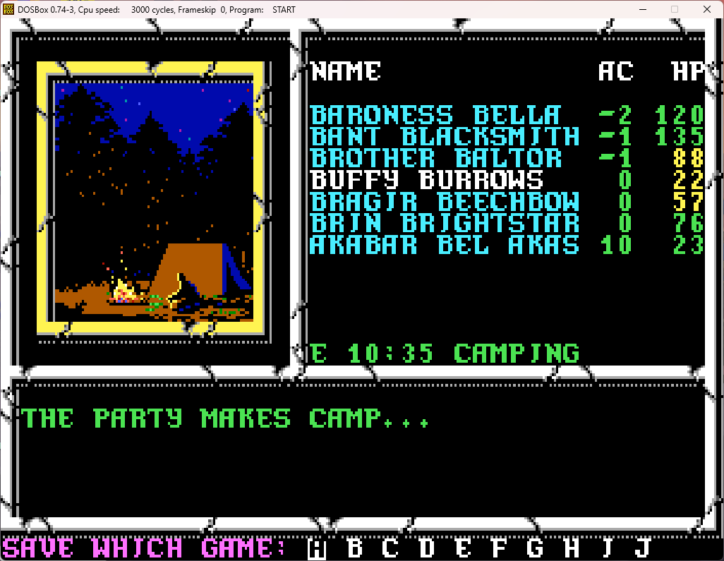 Screenshot 2024-08-11 172852.png