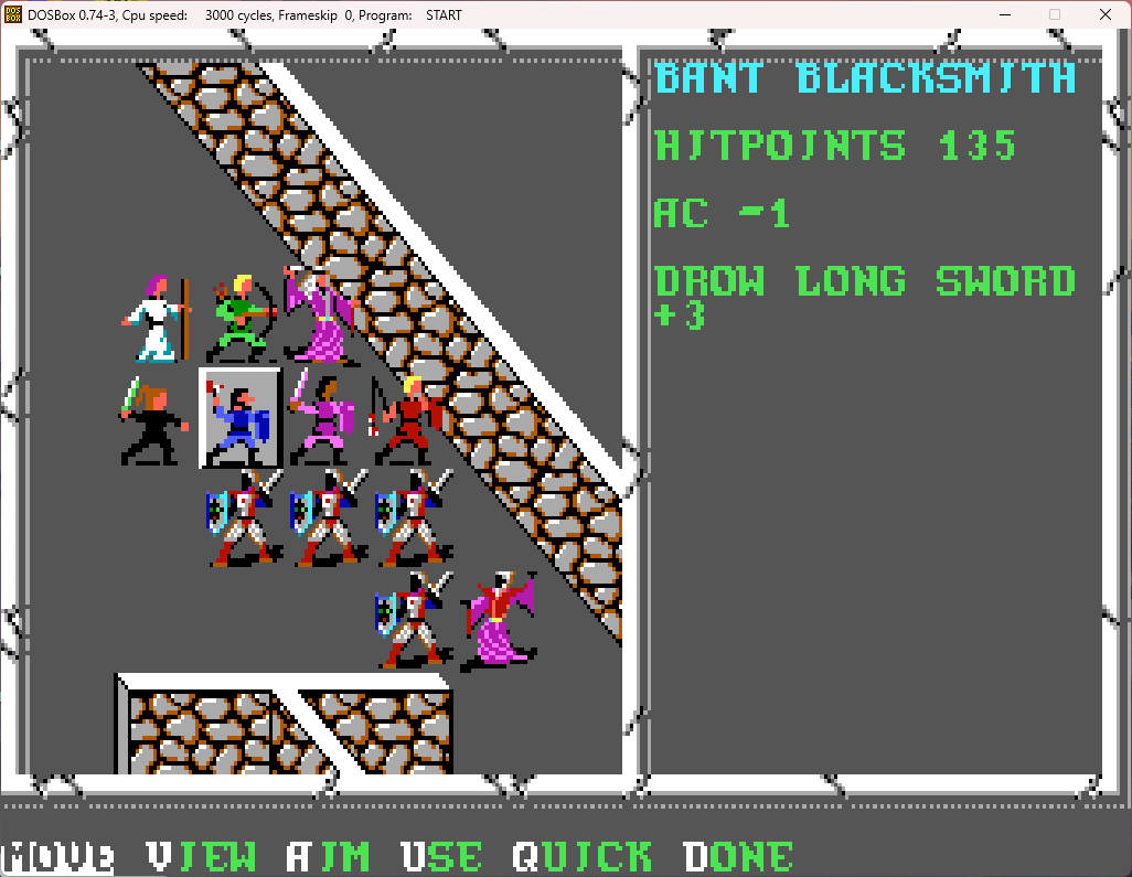 Screenshot 2024-08-11 173012.png