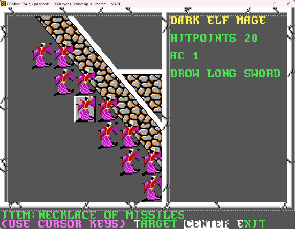 Screenshot 2024-08-11 173408.png