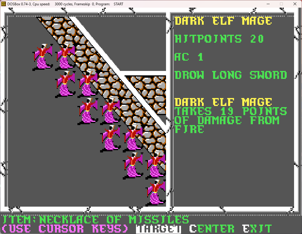 Screenshot 2024-08-11 173413.png