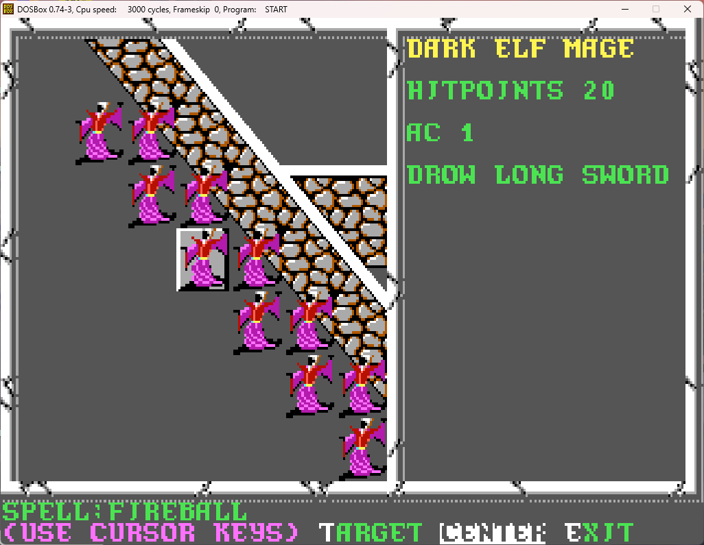 Screenshot 2024-08-11 173439.png