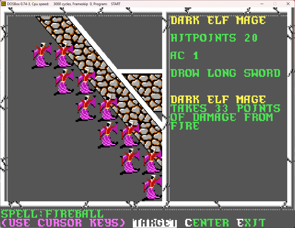 Screenshot 2024-08-11 173444.png