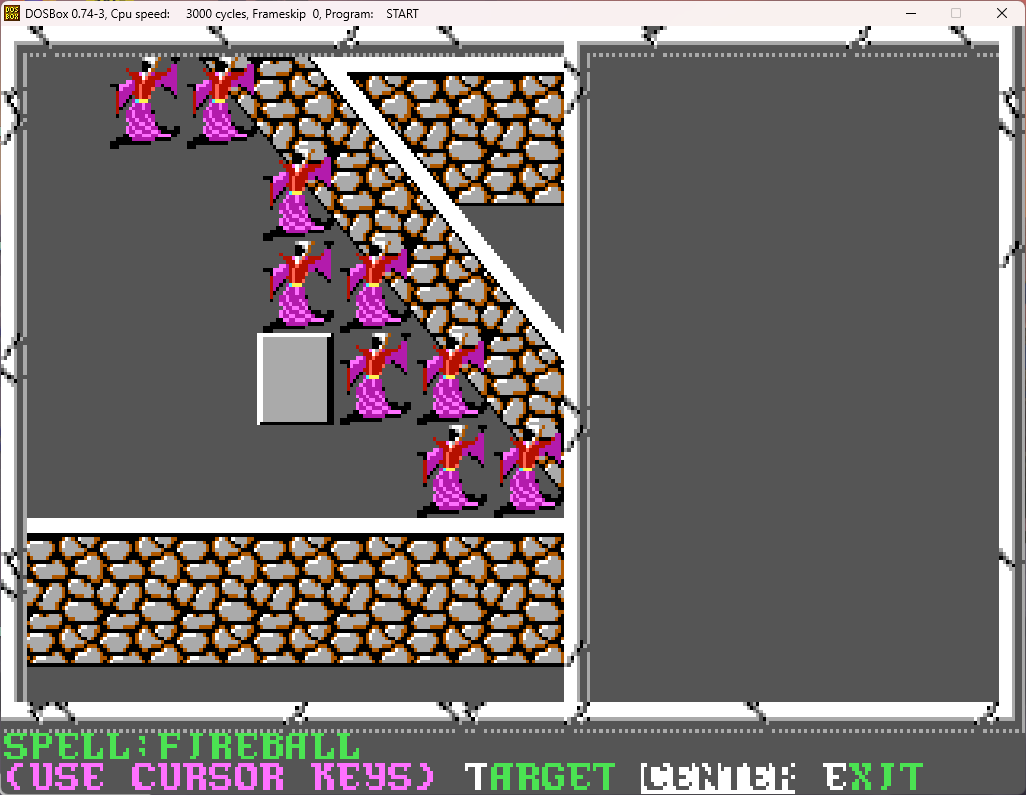 Screenshot 2024-08-11 173458.png