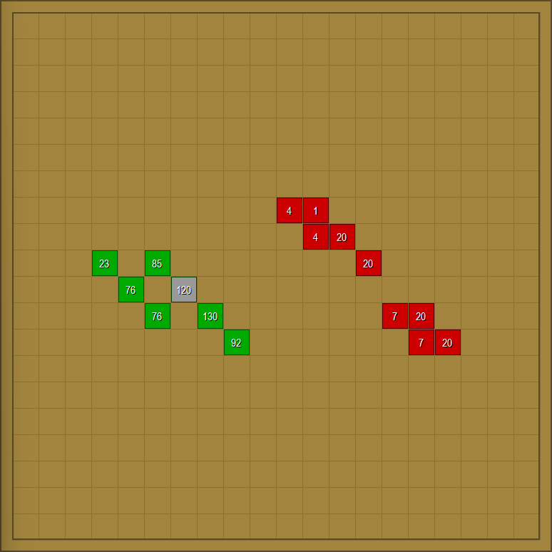Screenshot 2024-08-11 173512.png