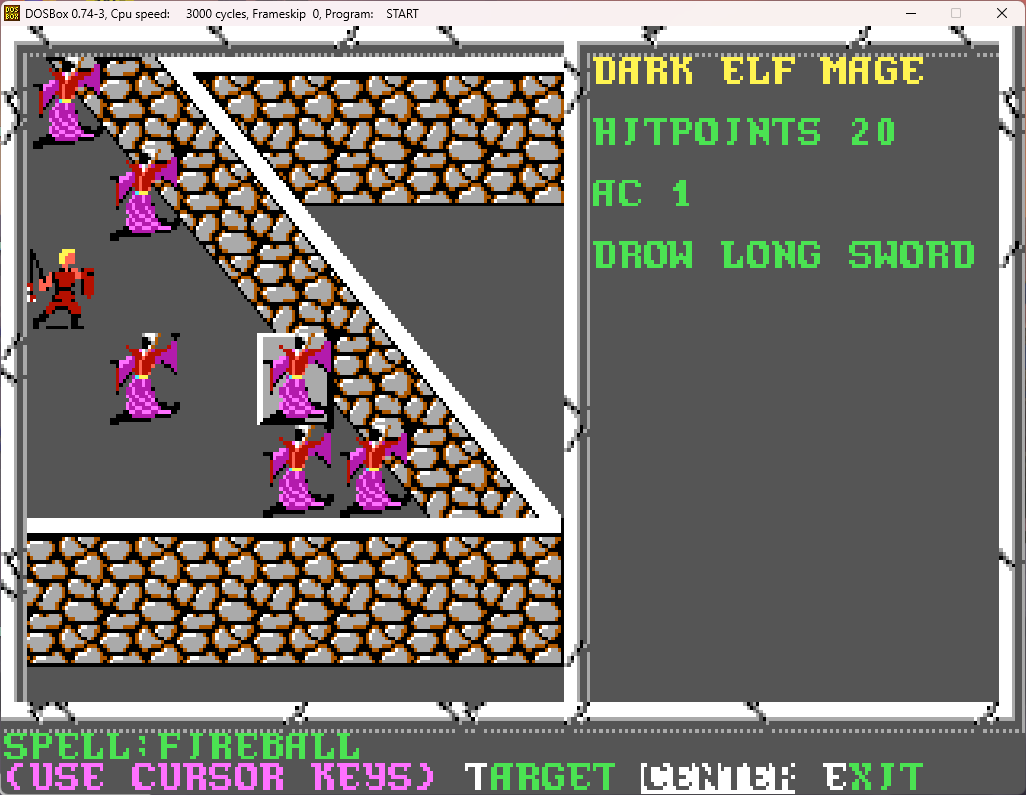 Screenshot 2024-08-11 173602.png
