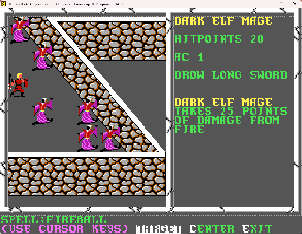 Screenshot 2024-08-11 173608.png
