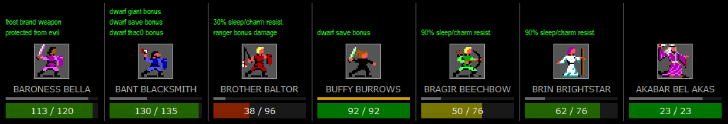 Screenshot 2024-08-11 173817.png