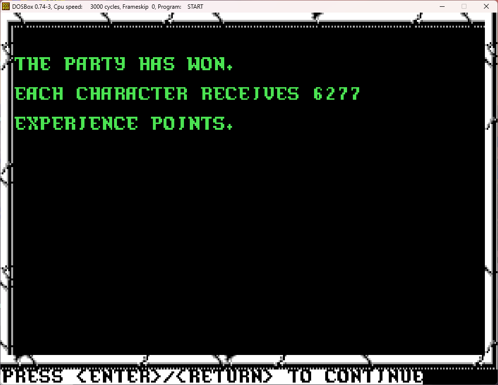 Screenshot 2024-08-11 173820.png