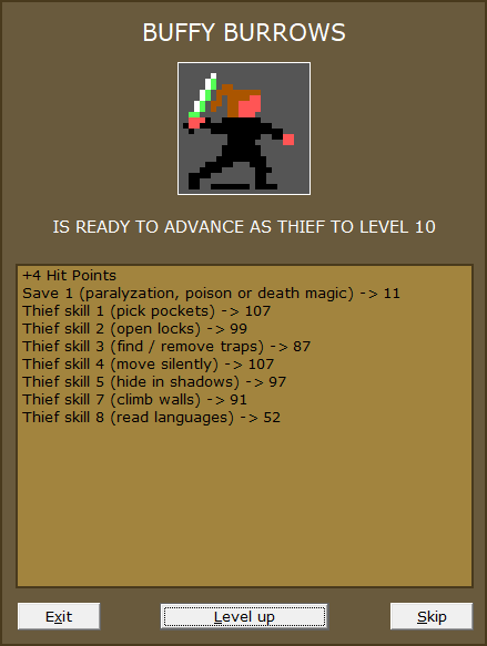 Screenshot 2024-08-11 173846.png