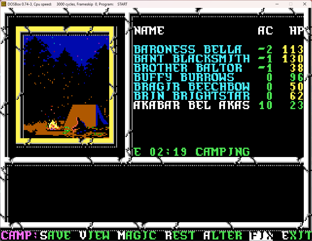 Screenshot 2024-08-11 174003.png