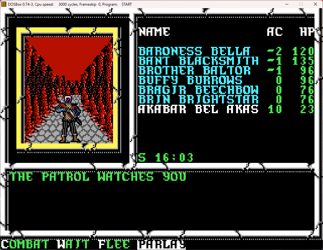 Screenshot 2024-08-11 174233.png