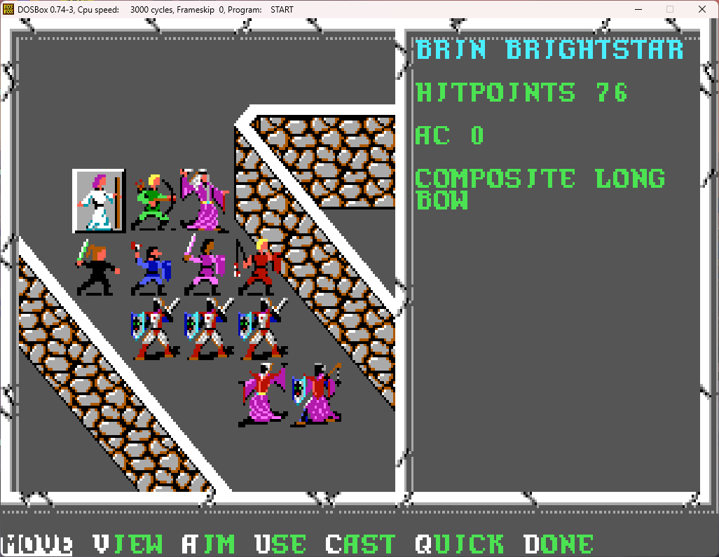 Screenshot 2024-08-11 174243.png