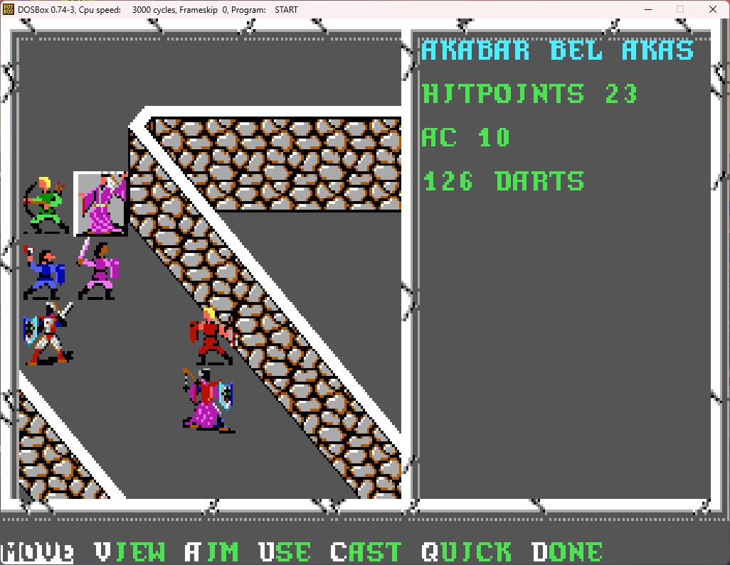Screenshot 2024-08-11 174407.png