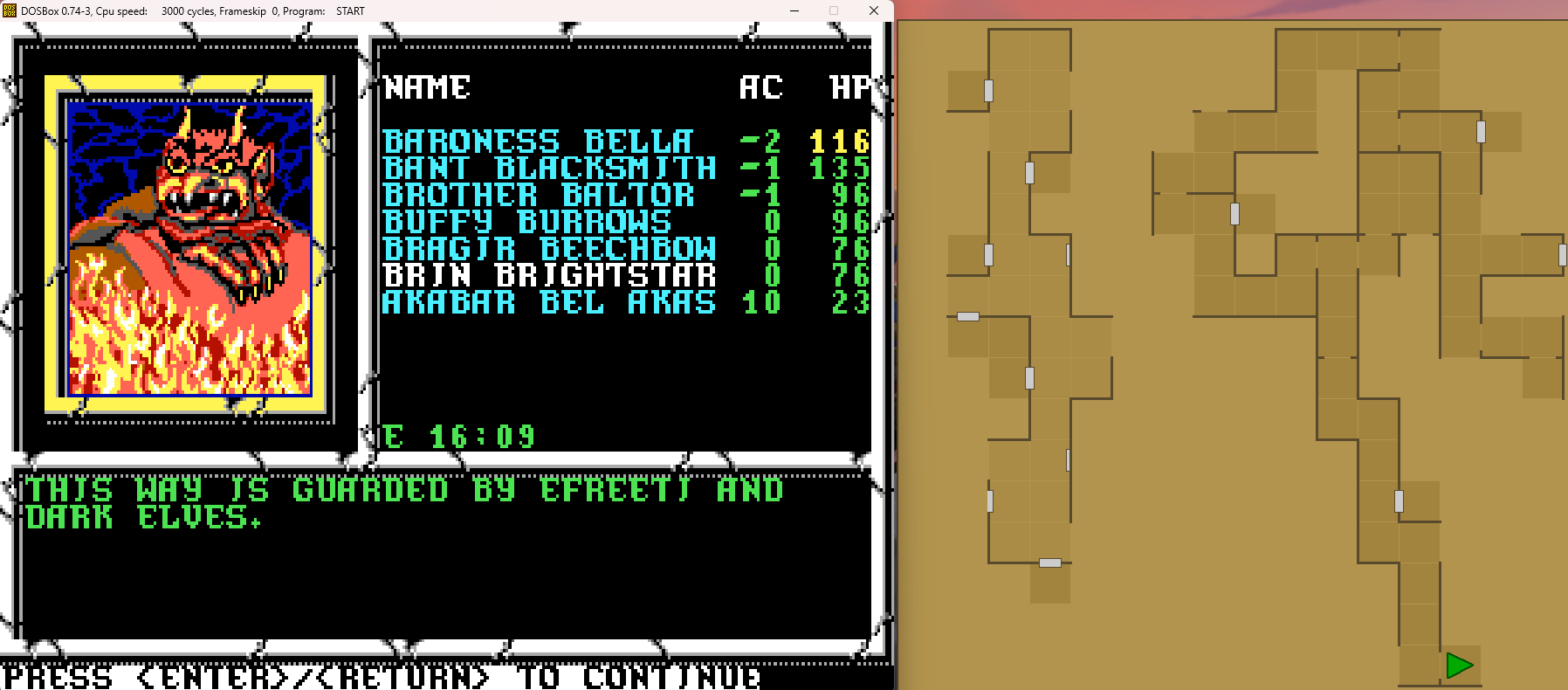 Screenshot 2024-08-11 175318.png