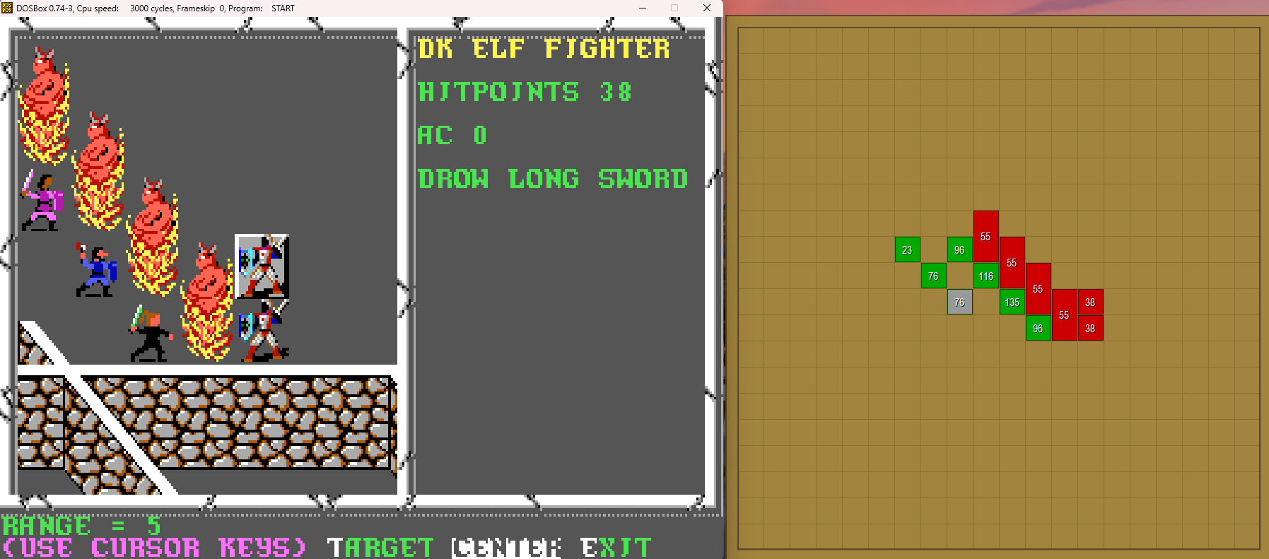 Screenshot 2024-08-11 175354.png