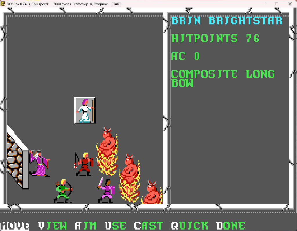 Screenshot 2024-08-11 175413.png