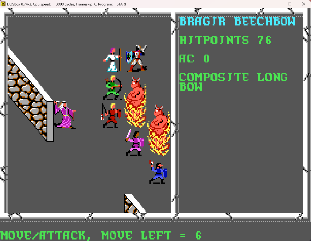 Screenshot 2024-08-11 175504.png