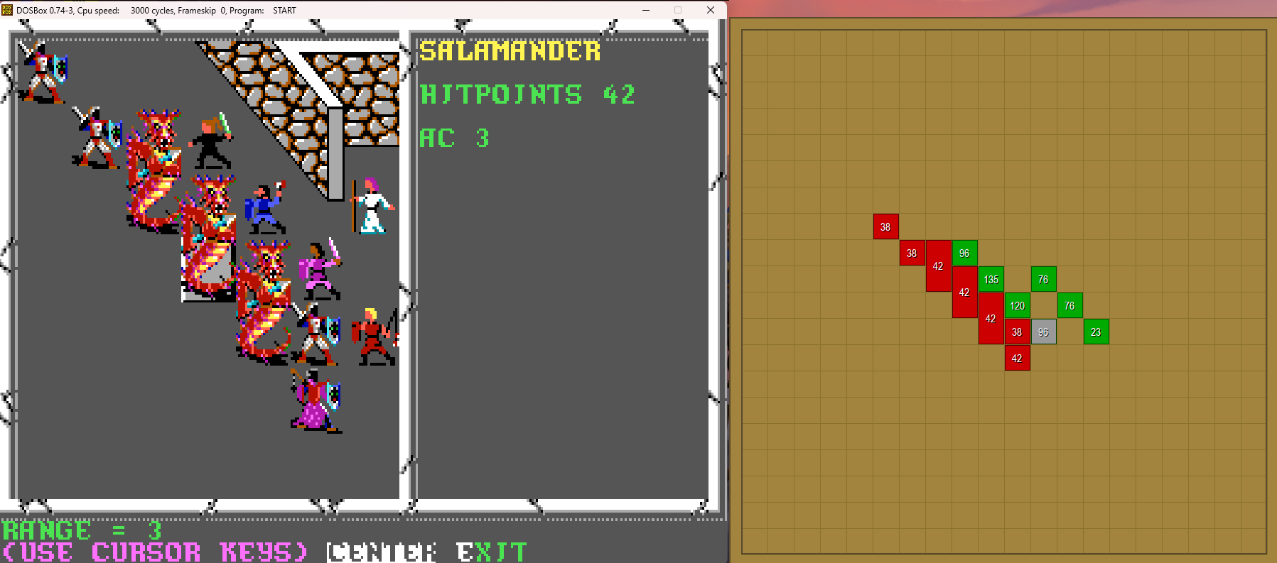Screenshot 2024-08-11 180052.png