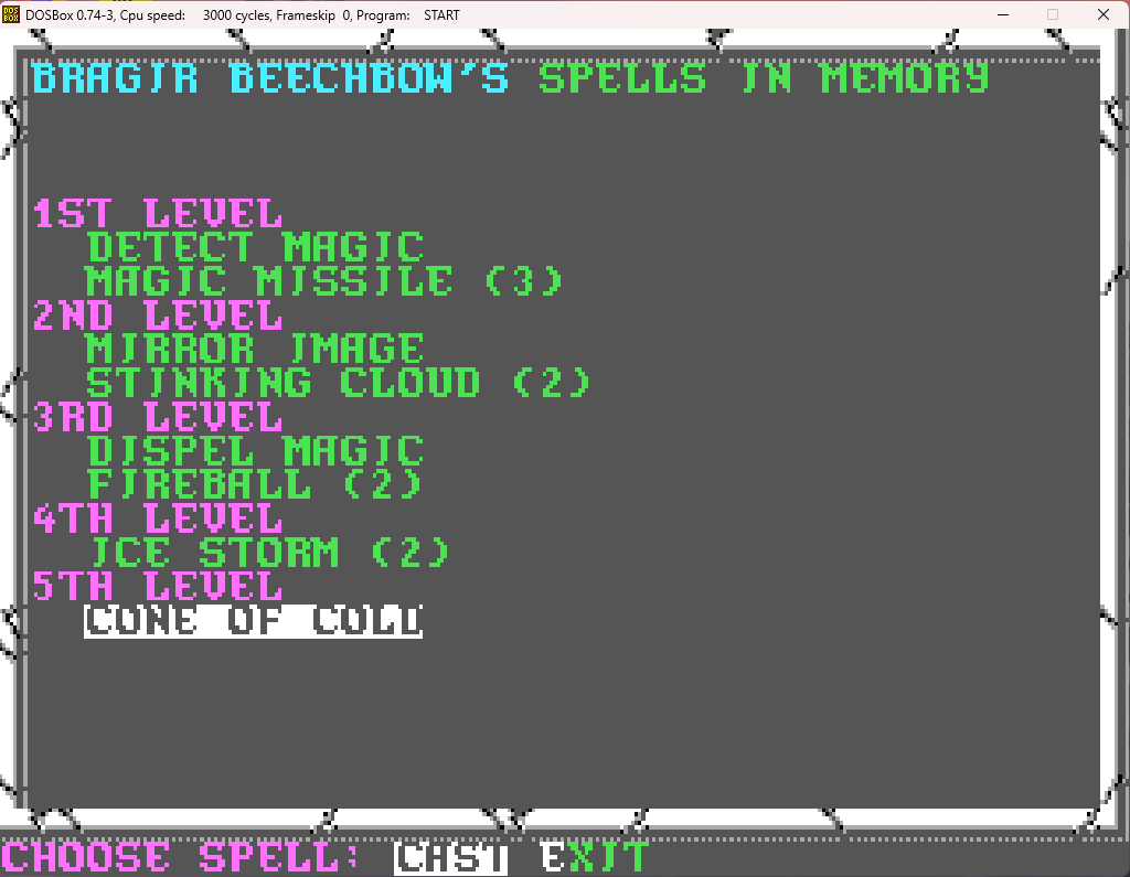 Screenshot 2024-08-11 180124.png