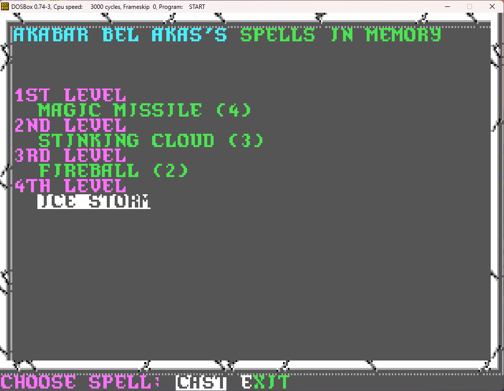 Screenshot 2024-08-11 180140.png