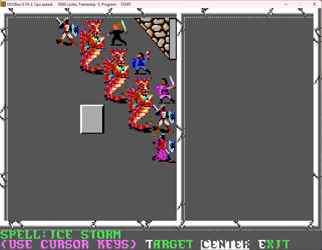 Screenshot 2024-08-11 180205.png