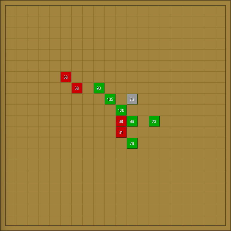 Screenshot 2024-08-11 180218.png