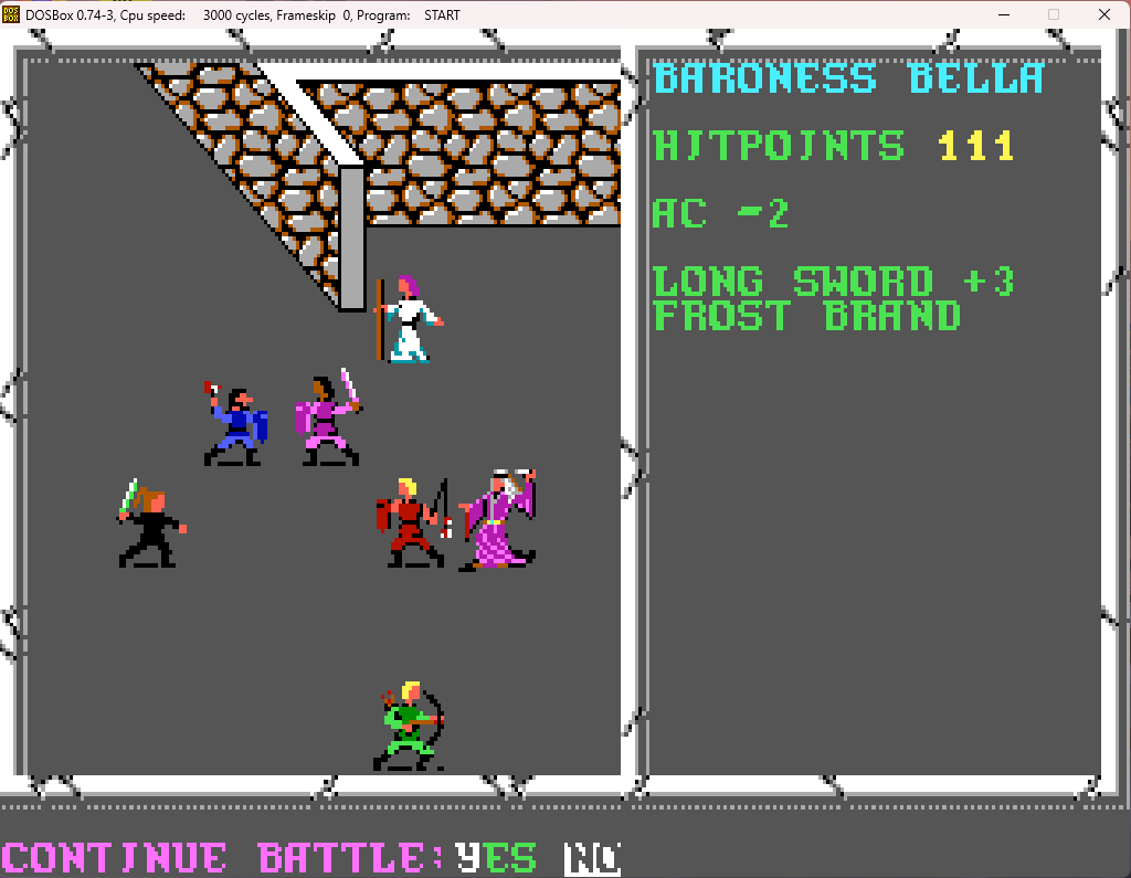 Screenshot 2024-08-11 180503.png