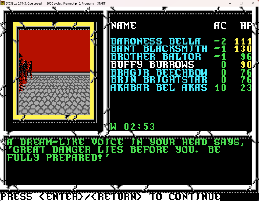 Screenshot 2024-08-11 180548.png