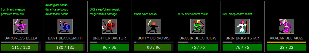 Screenshot 2024-08-11 180552.png