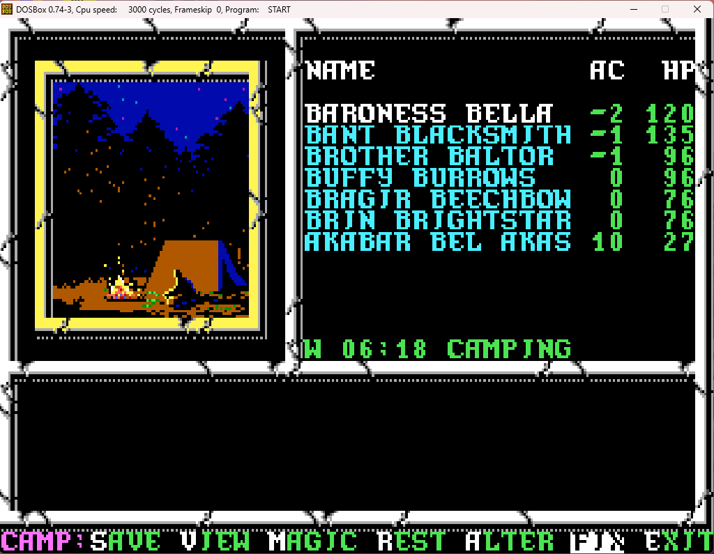 Screenshot 2024-08-11 180815.png