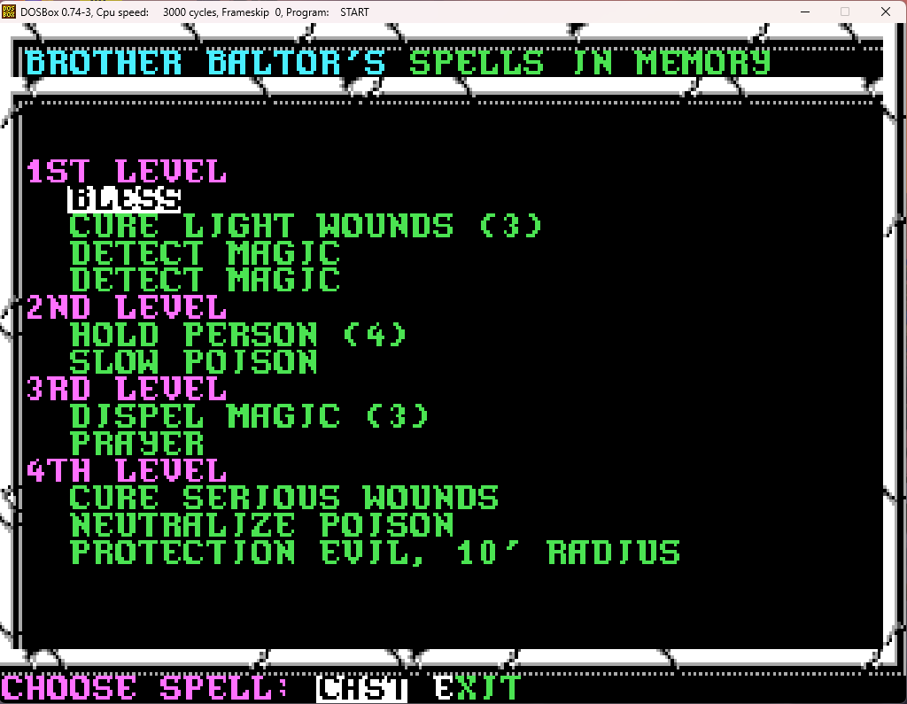 Screenshot 2024-08-11 180843.png