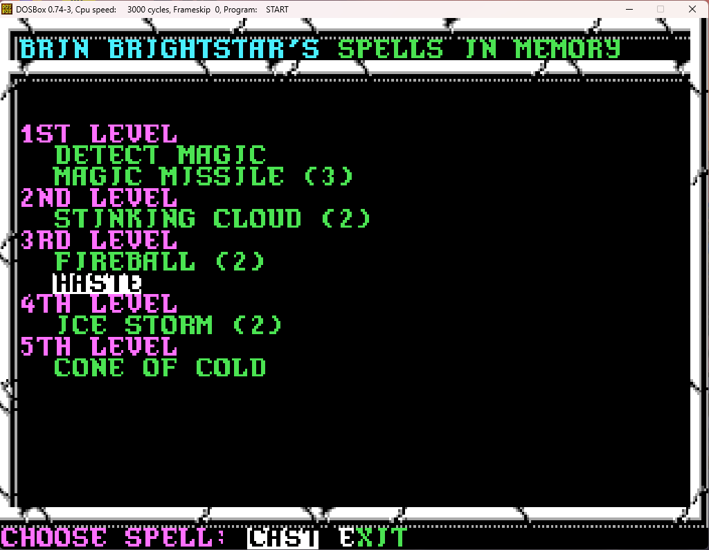 Screenshot 2024-08-11 181004.png