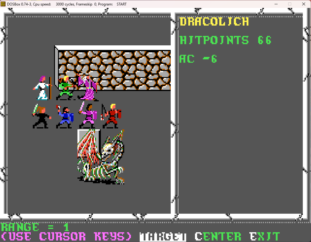 Screenshot 2024-08-11 181057.png