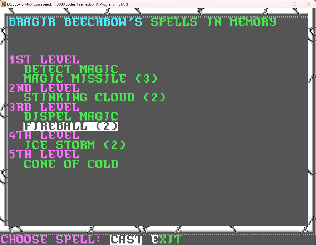 Screenshot 2024-08-11 181117.png