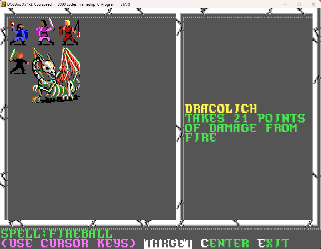 Screenshot 2024-08-11 181159.png