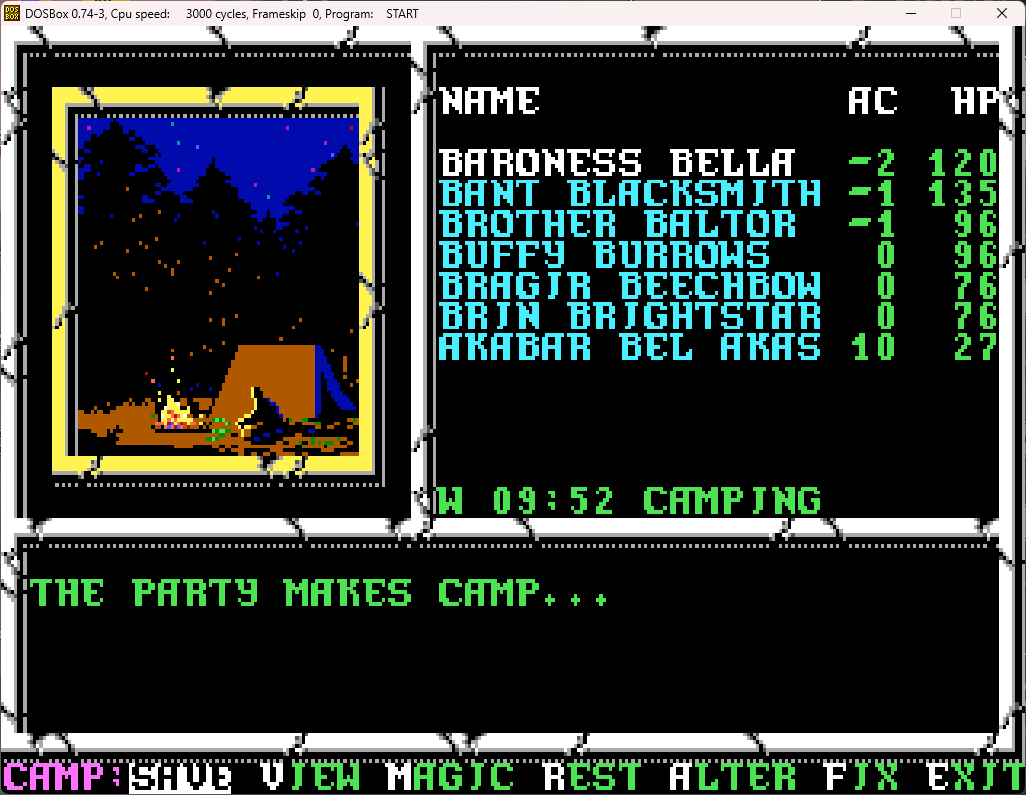 Screenshot 2024-08-11 181546.png